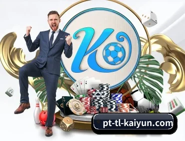 实时比分推送与赛事直播 | kaiyun