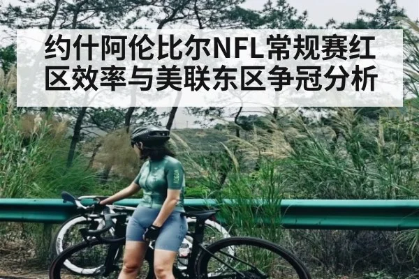 约什阿伦比尔NFL常规赛红区效率与美联东区争冠分析
