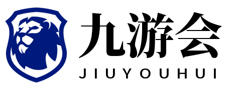 勇士大概率放弃用交易特例补强 二年级前锋受期待